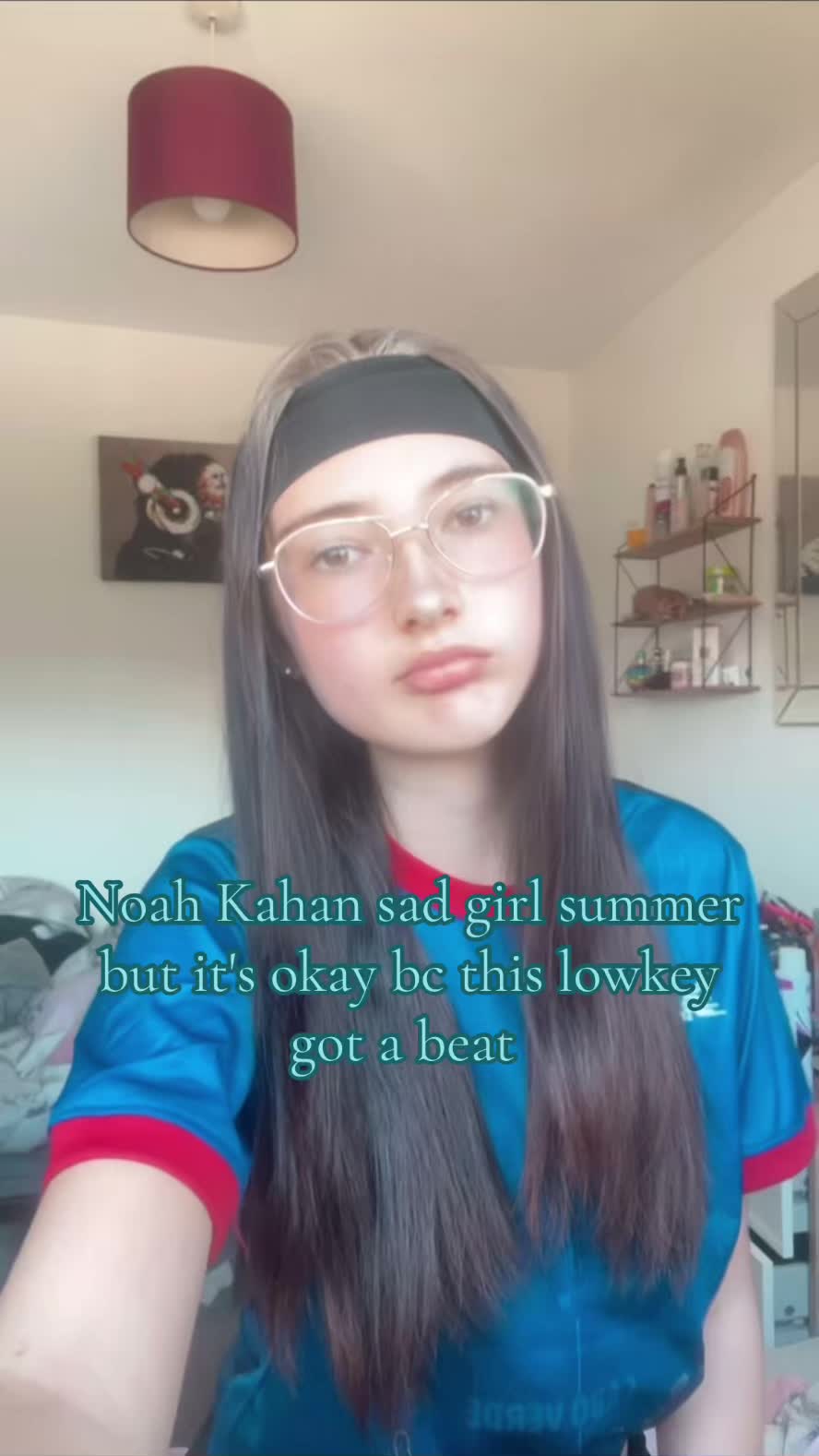 @𝓜𝓪𝓲♡♡