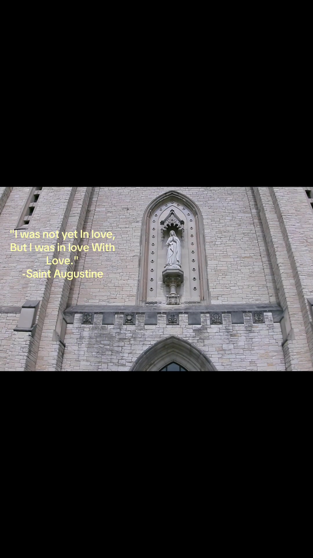 @Vox Sancta