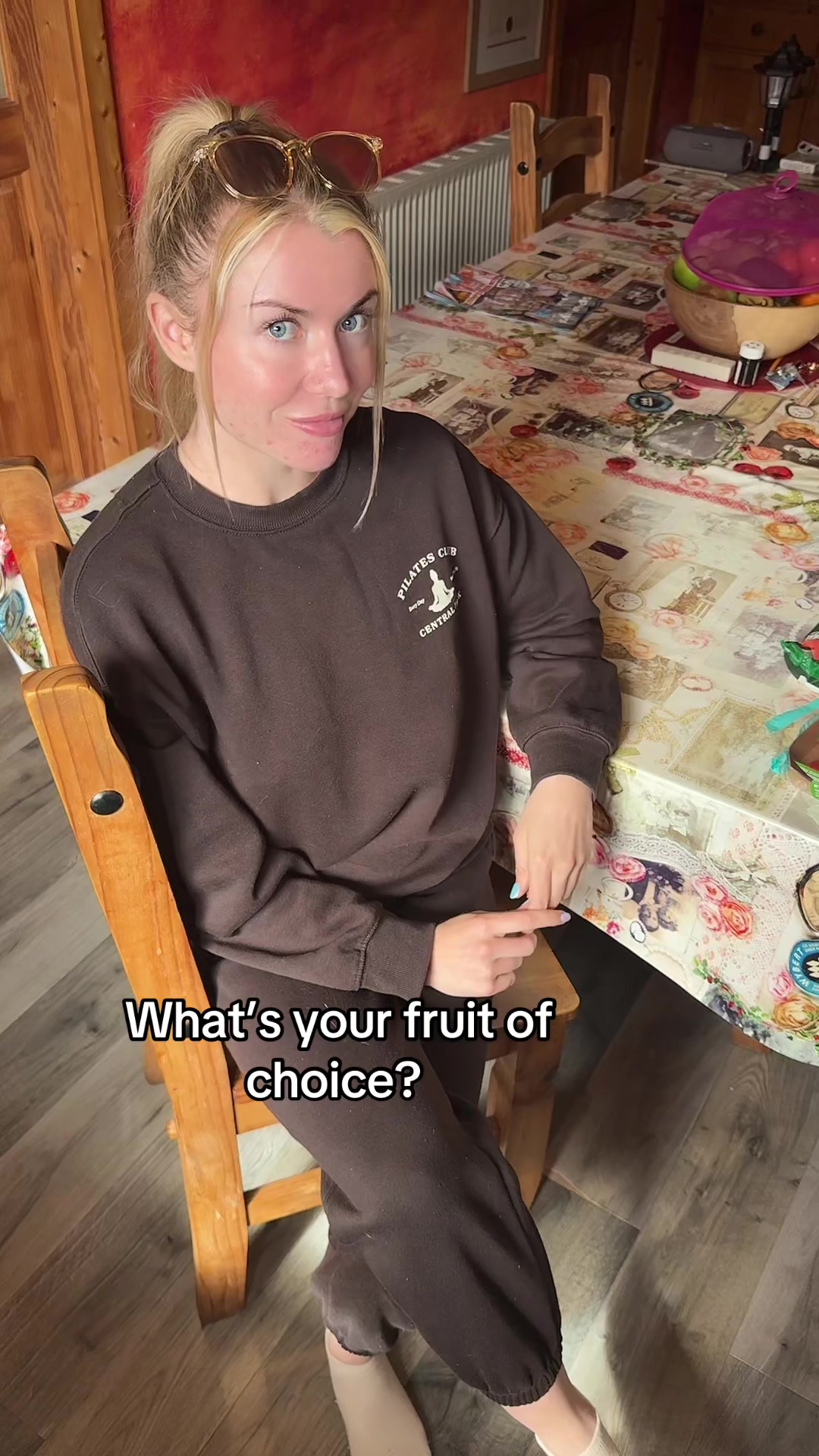 @Irish nessa backup