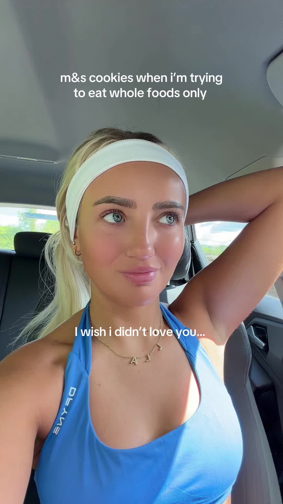 @ells🦋🦋🦋