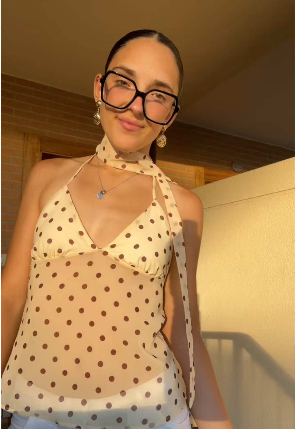 @rociiomupl._
