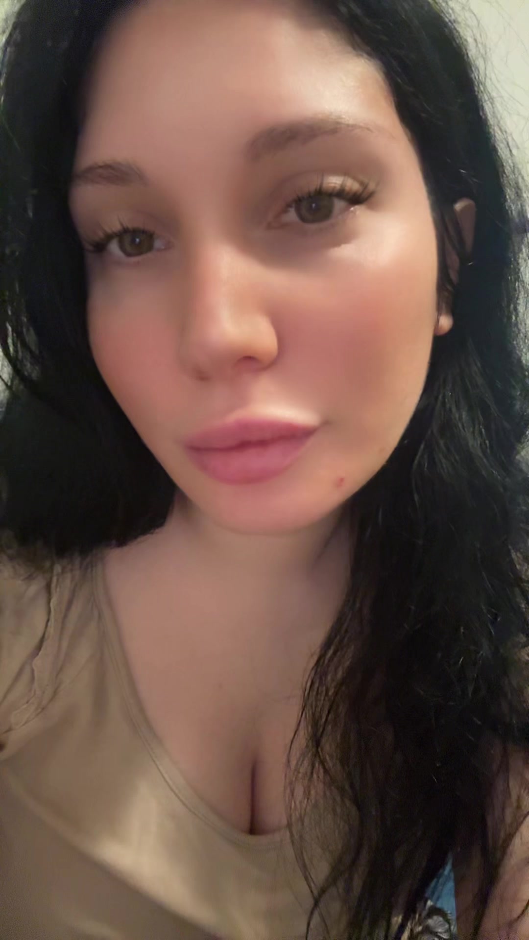 @Valeria94