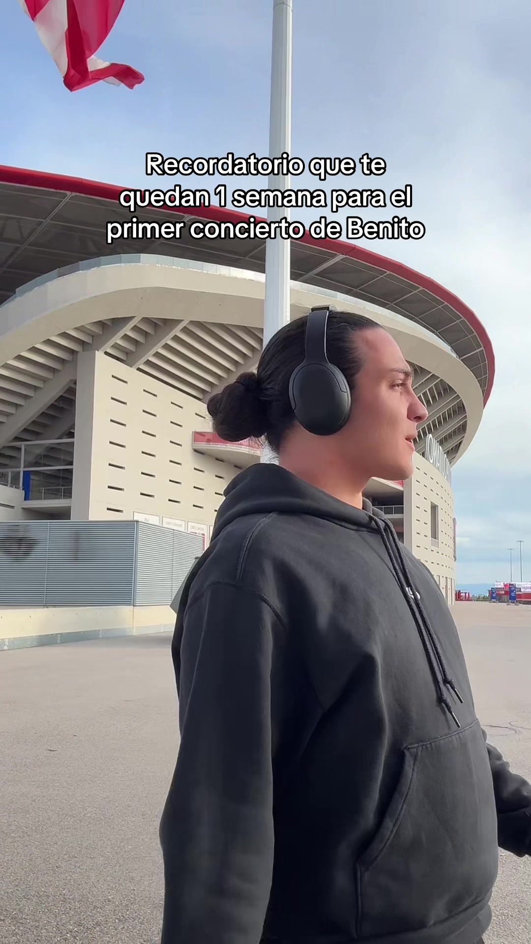 @aaldelarco