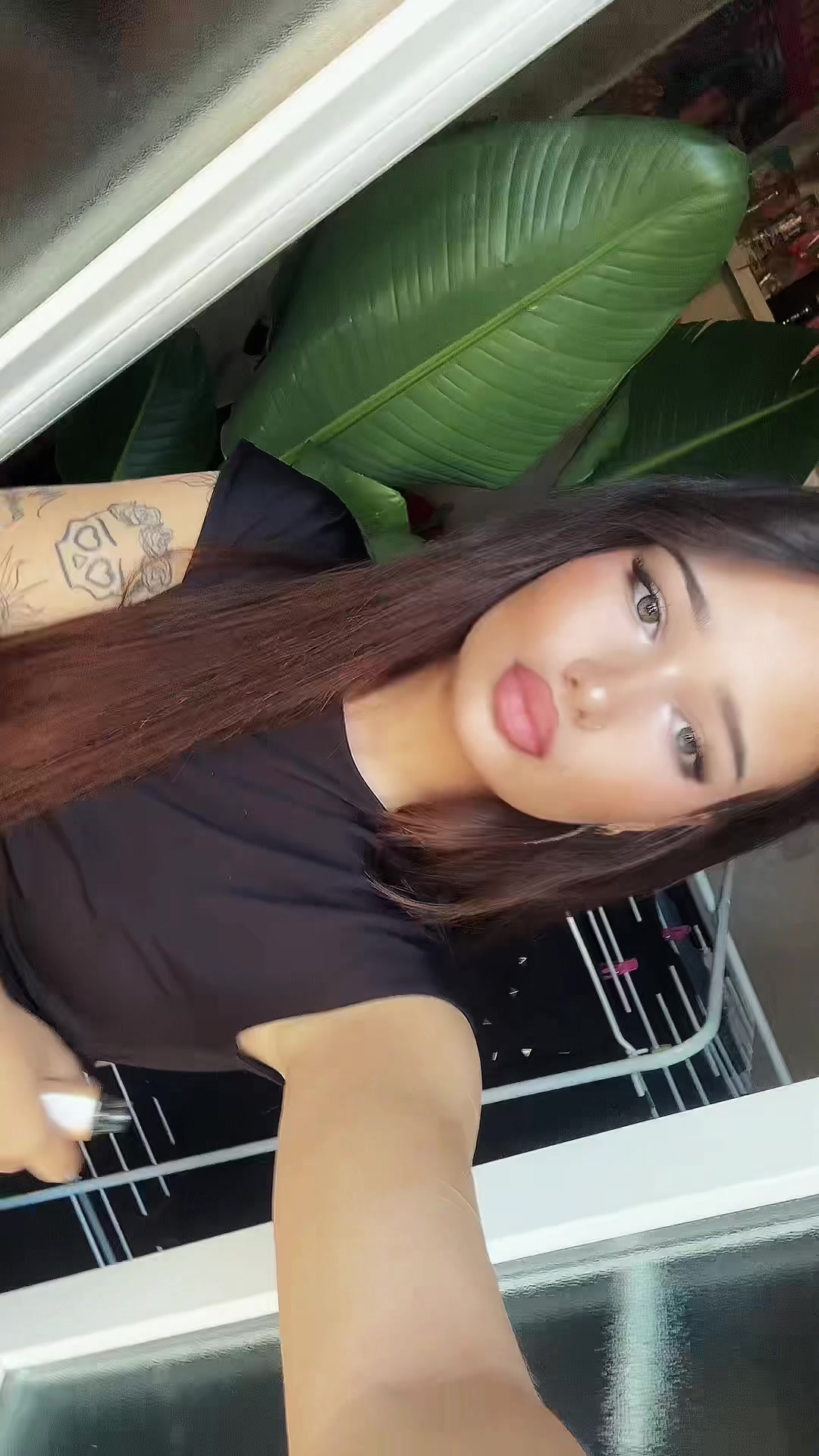 @Pauline