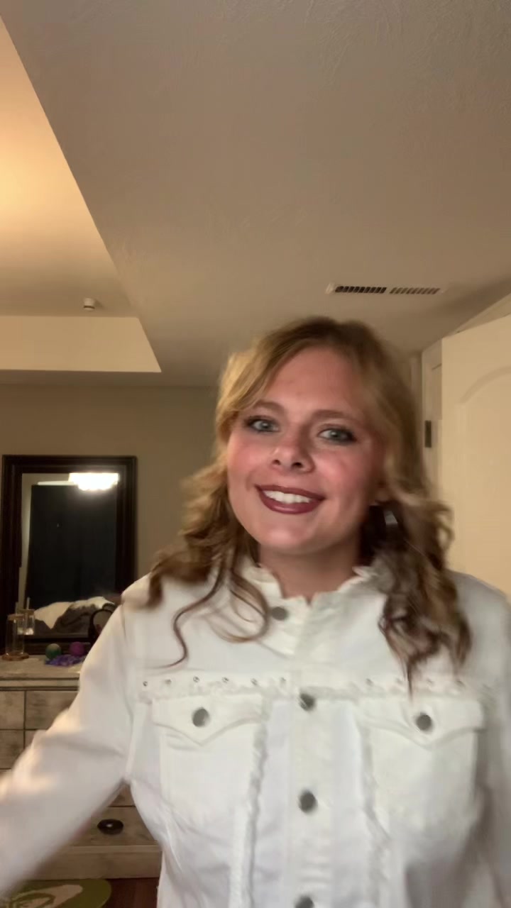 @SAYHOW