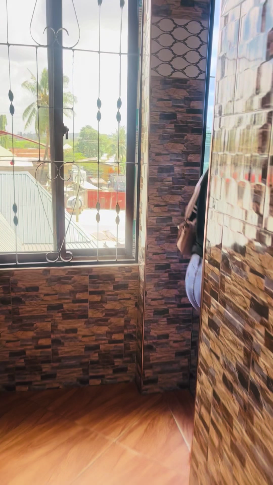 @Popcorn_Girl🍿