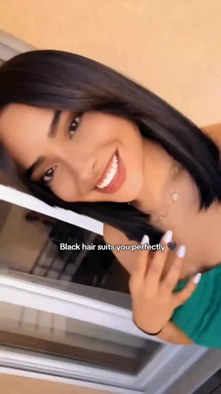 @SaraAlgerian