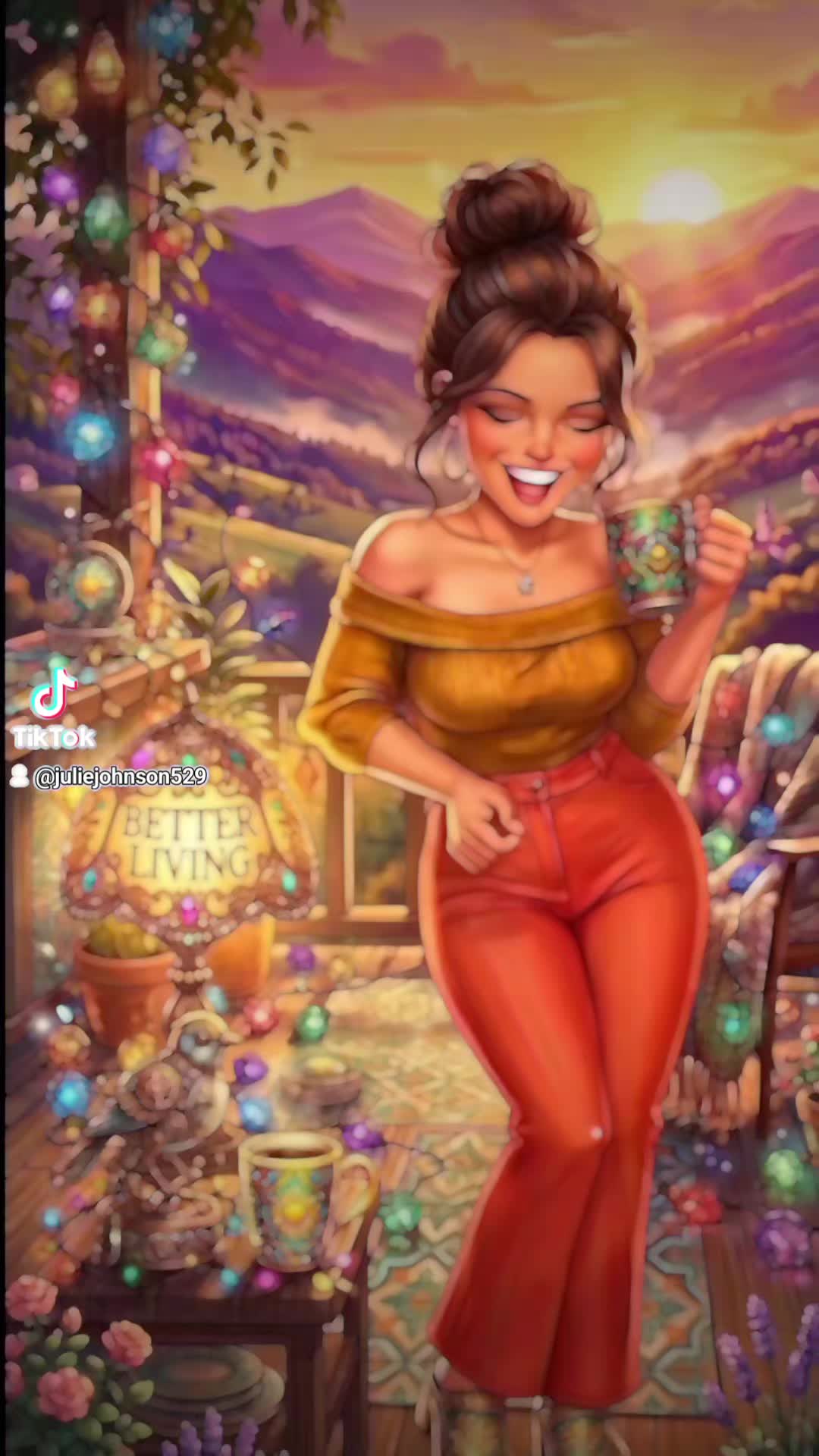 @JulieJohnson529