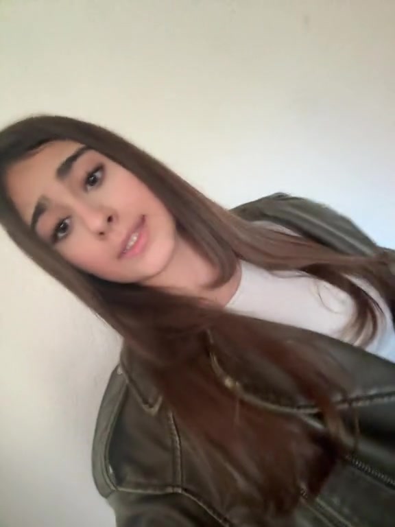 @us3r.lor3na