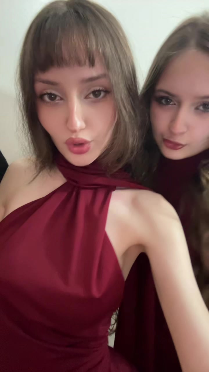 @giricatuna