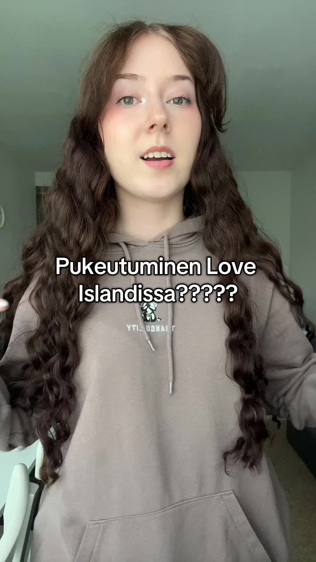 @Caro