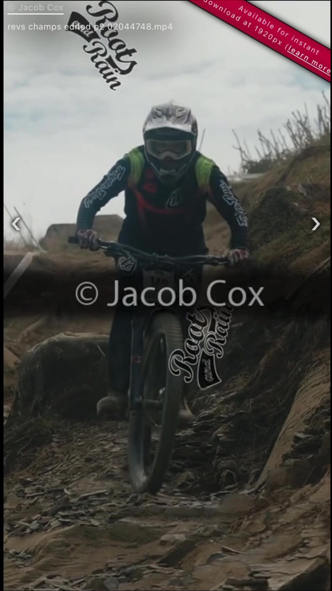 @🚲𝑫𝒂𝒊𝒔𝒚🚲