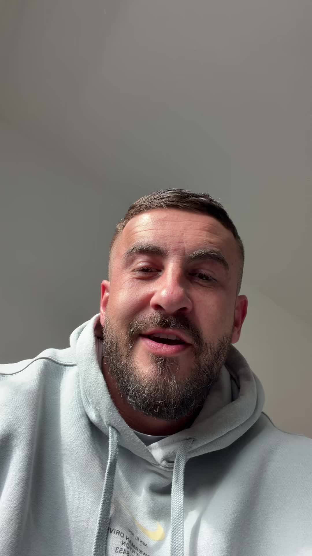 @steveanthony00