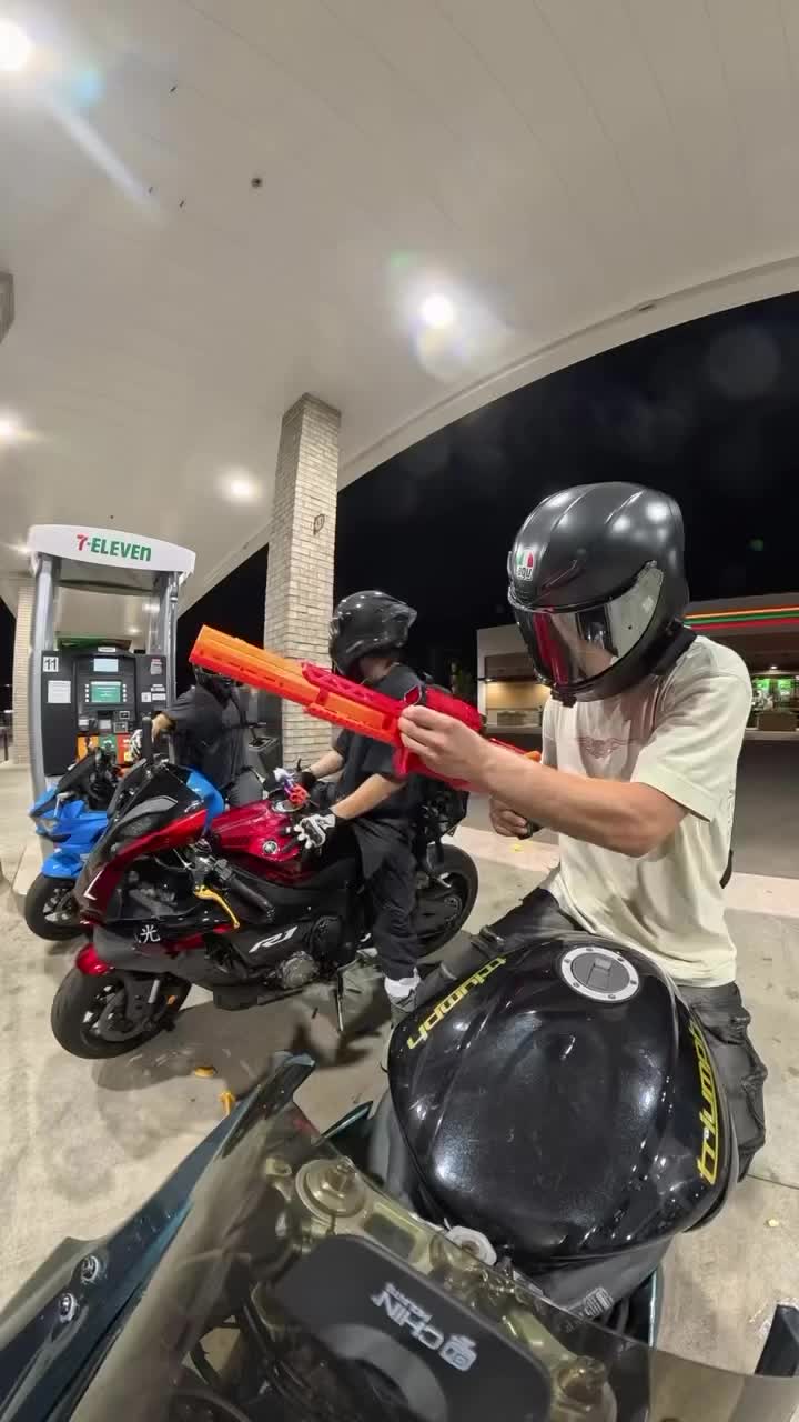 @Yannis.biker