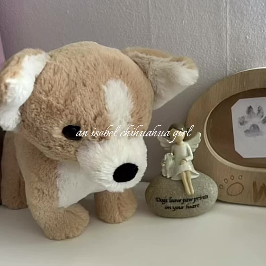 @𐙚🧸ྀི