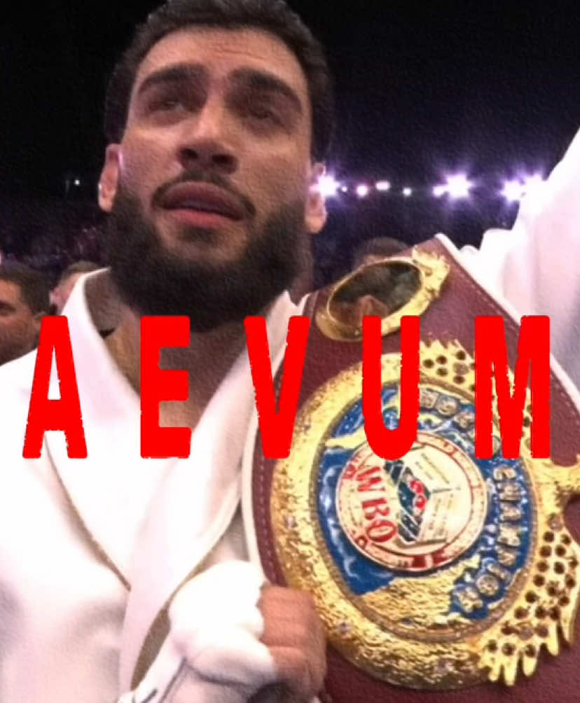 @Aevum