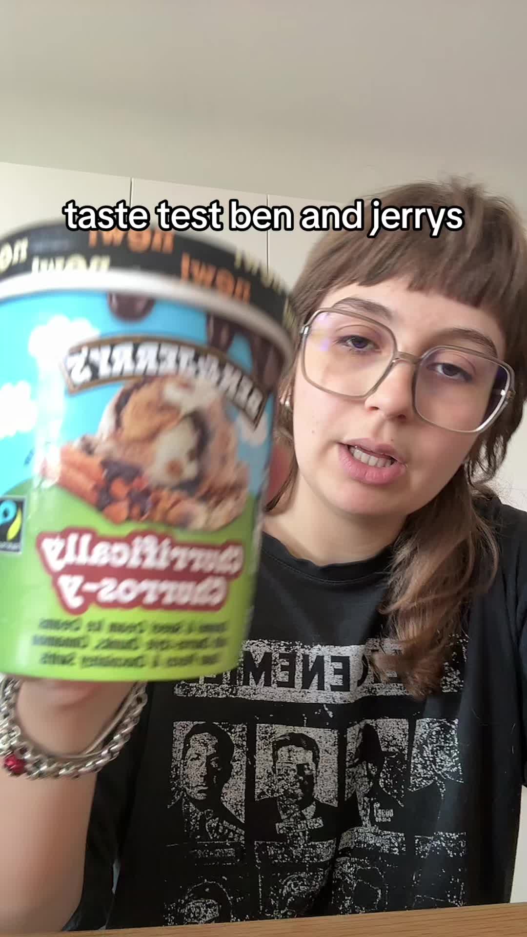 @alex
