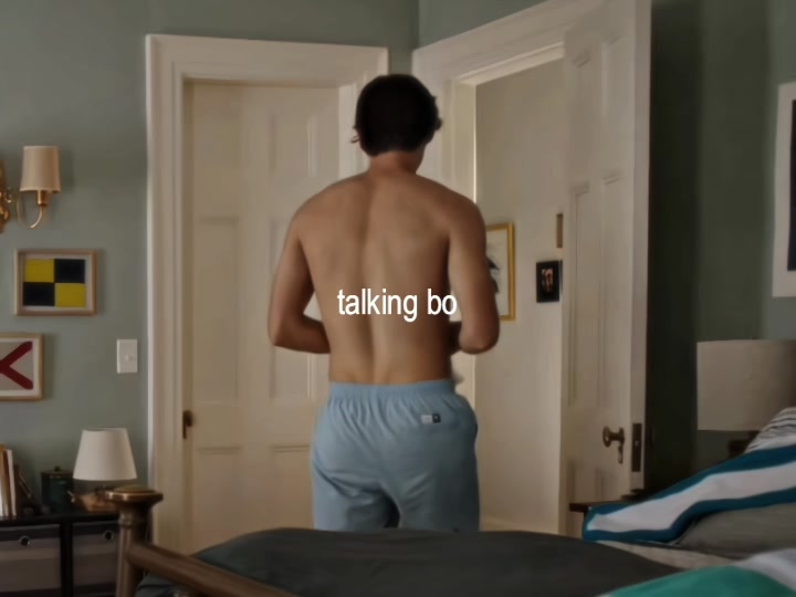 @melsxaes_