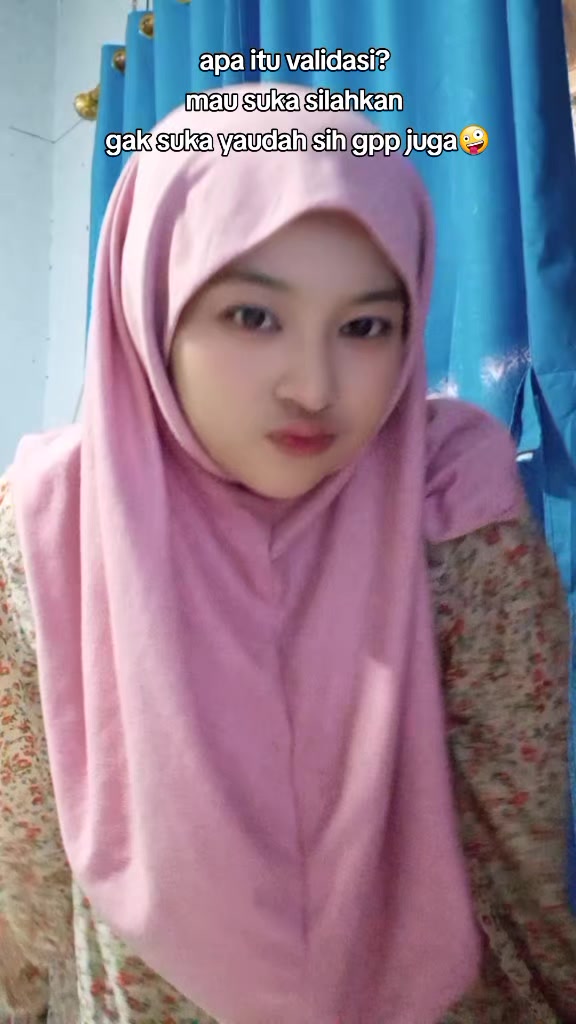@faraaaa🐥