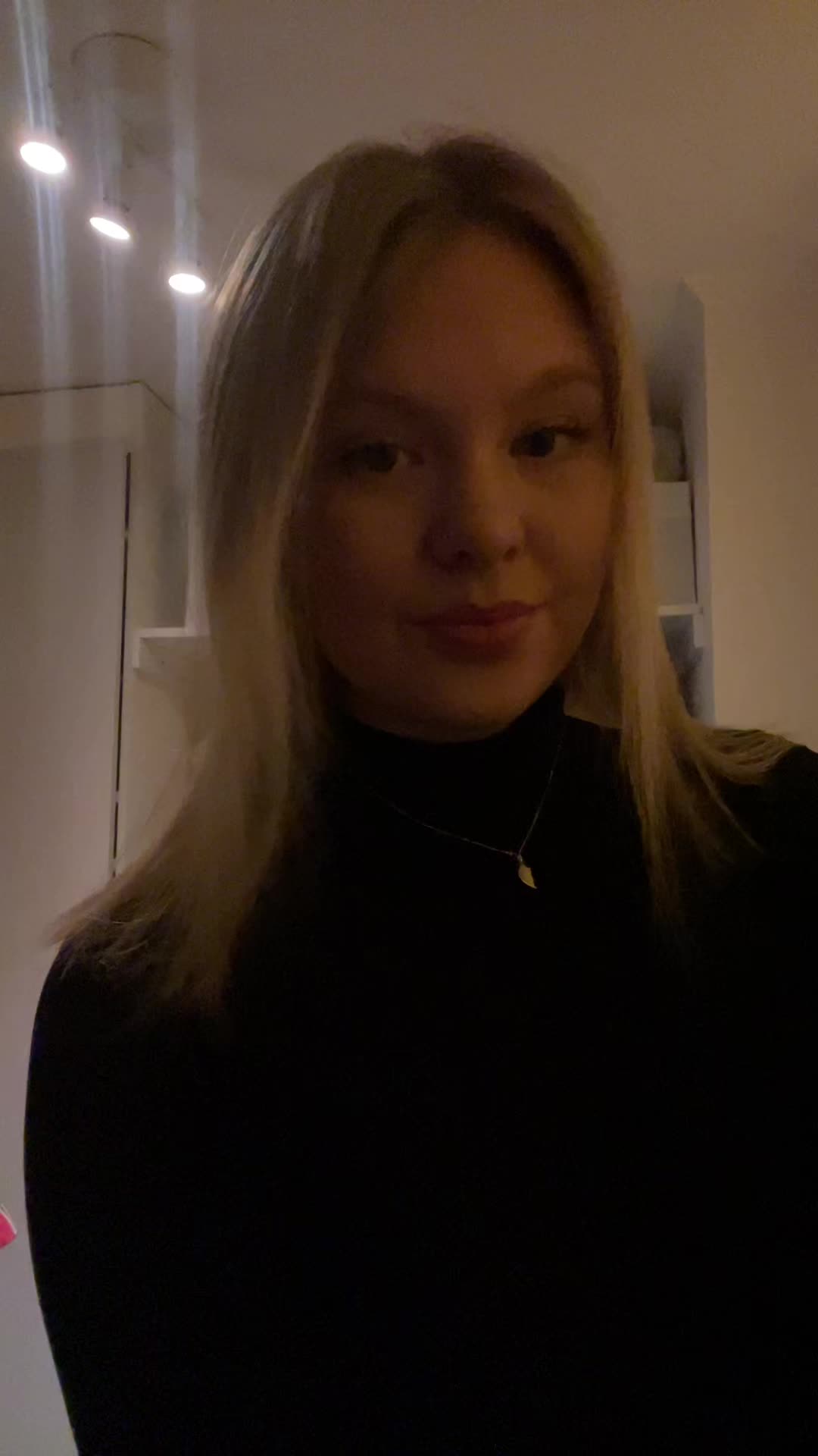 @Ronja Muldin
