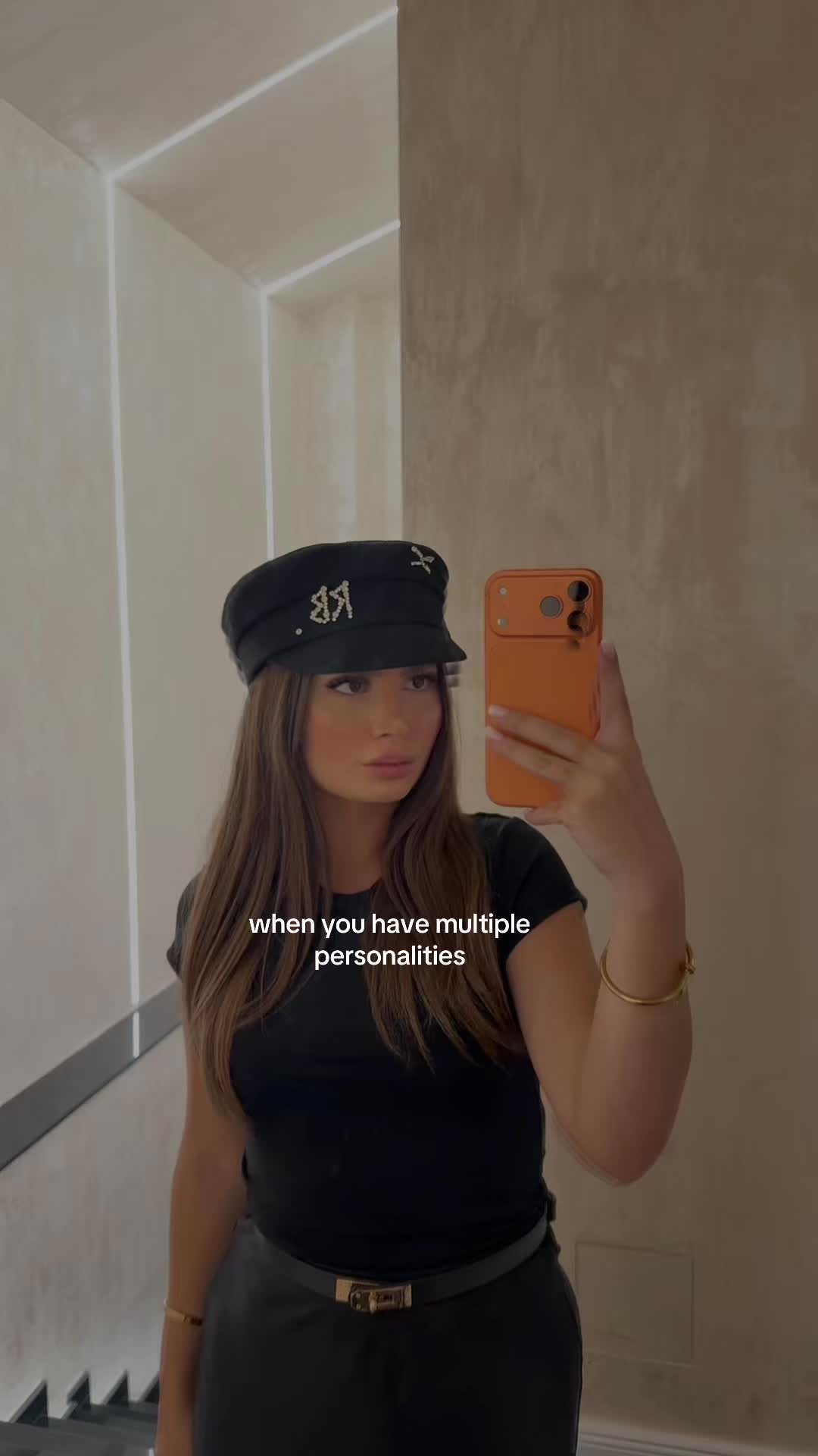 @luanaroman19