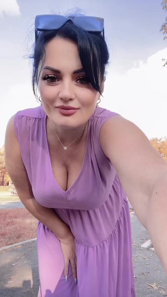 @user43682746258