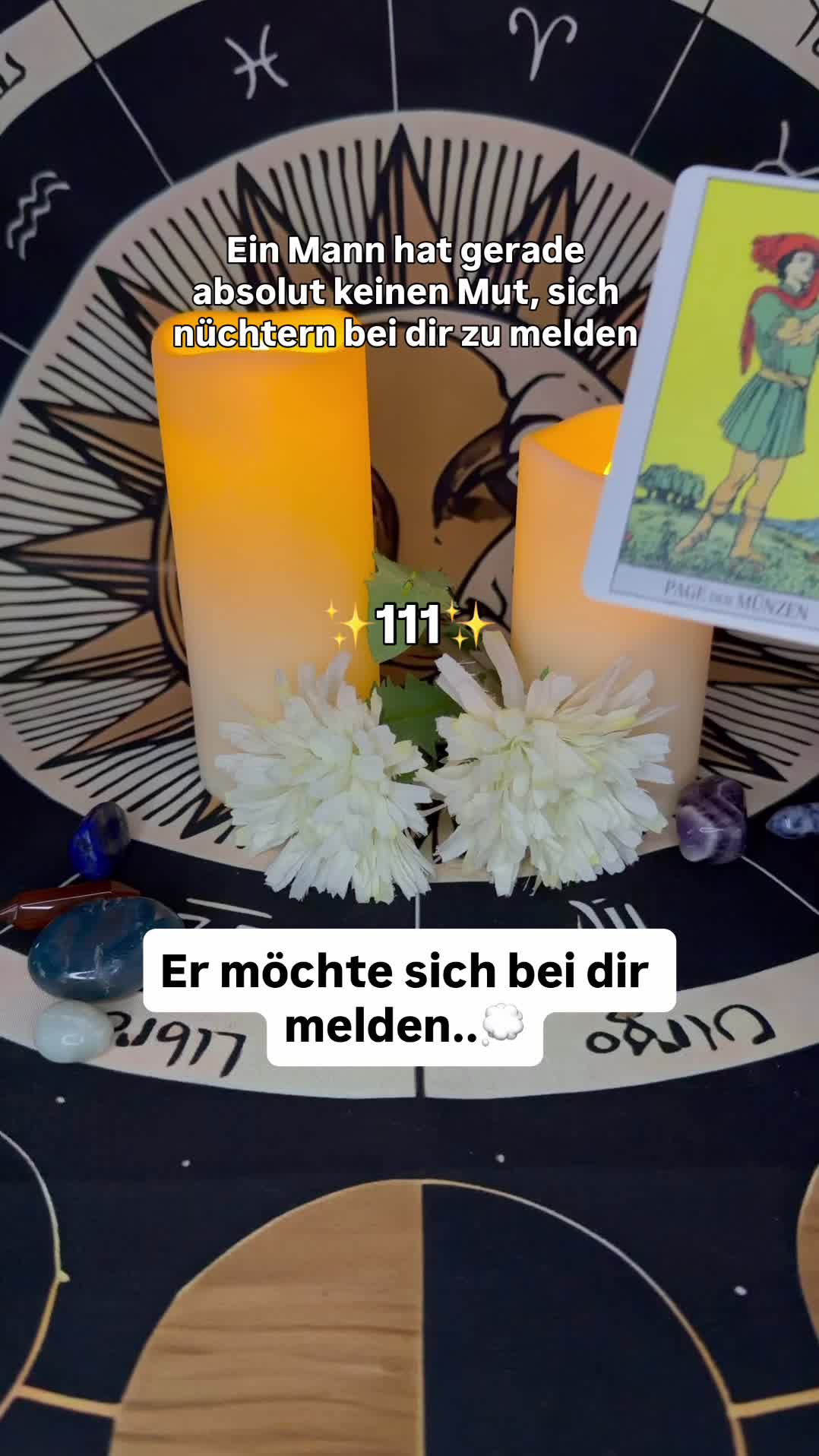 @Ylva.tarot