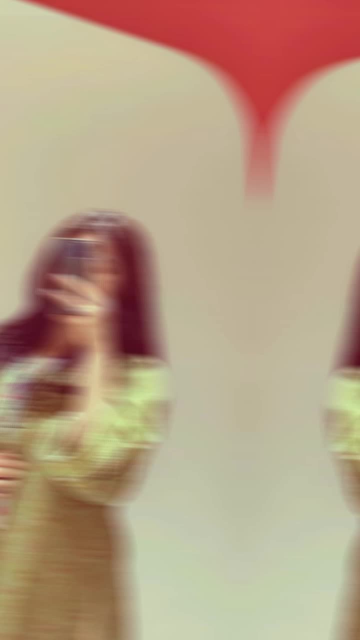 @🌺 𝕔𝕦𝕥𝕖 𝕡𝕖𝕤𝕙𝕠🐱🫀