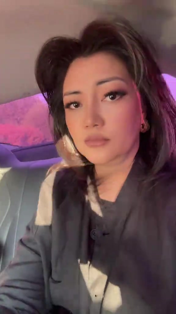 @maha0480.0480