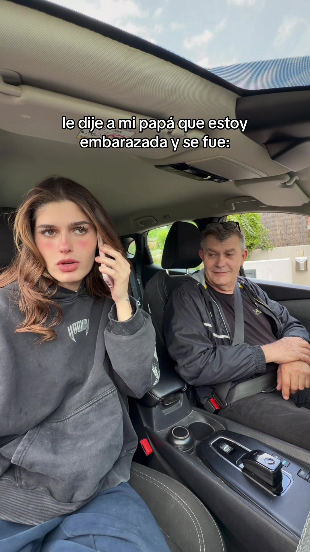 @Mujerdebuenapasta