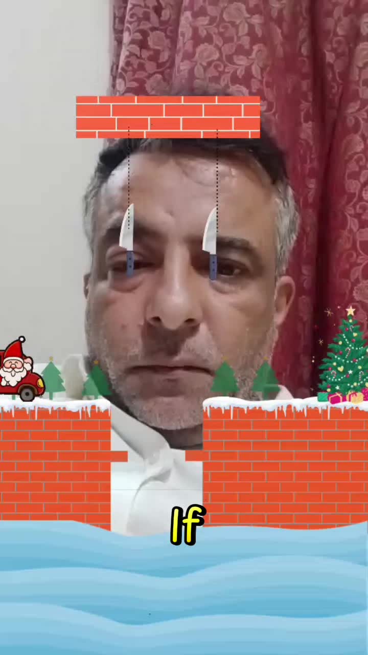 @SUNNY FUNNY