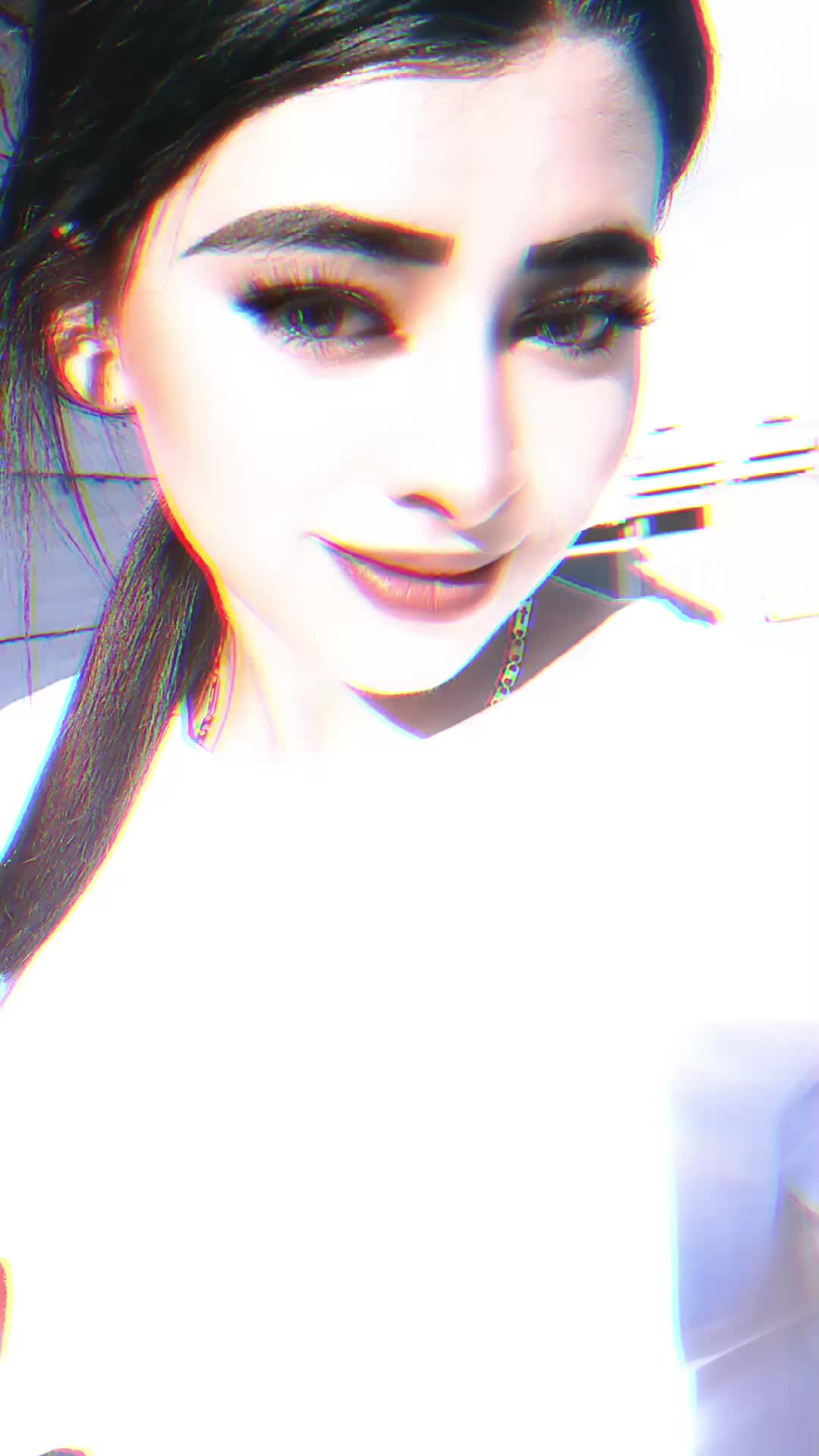 @&Yacute;&oslash;&ntilde;ğ {Li_ly}