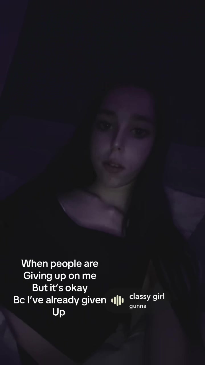 @Sienna💕