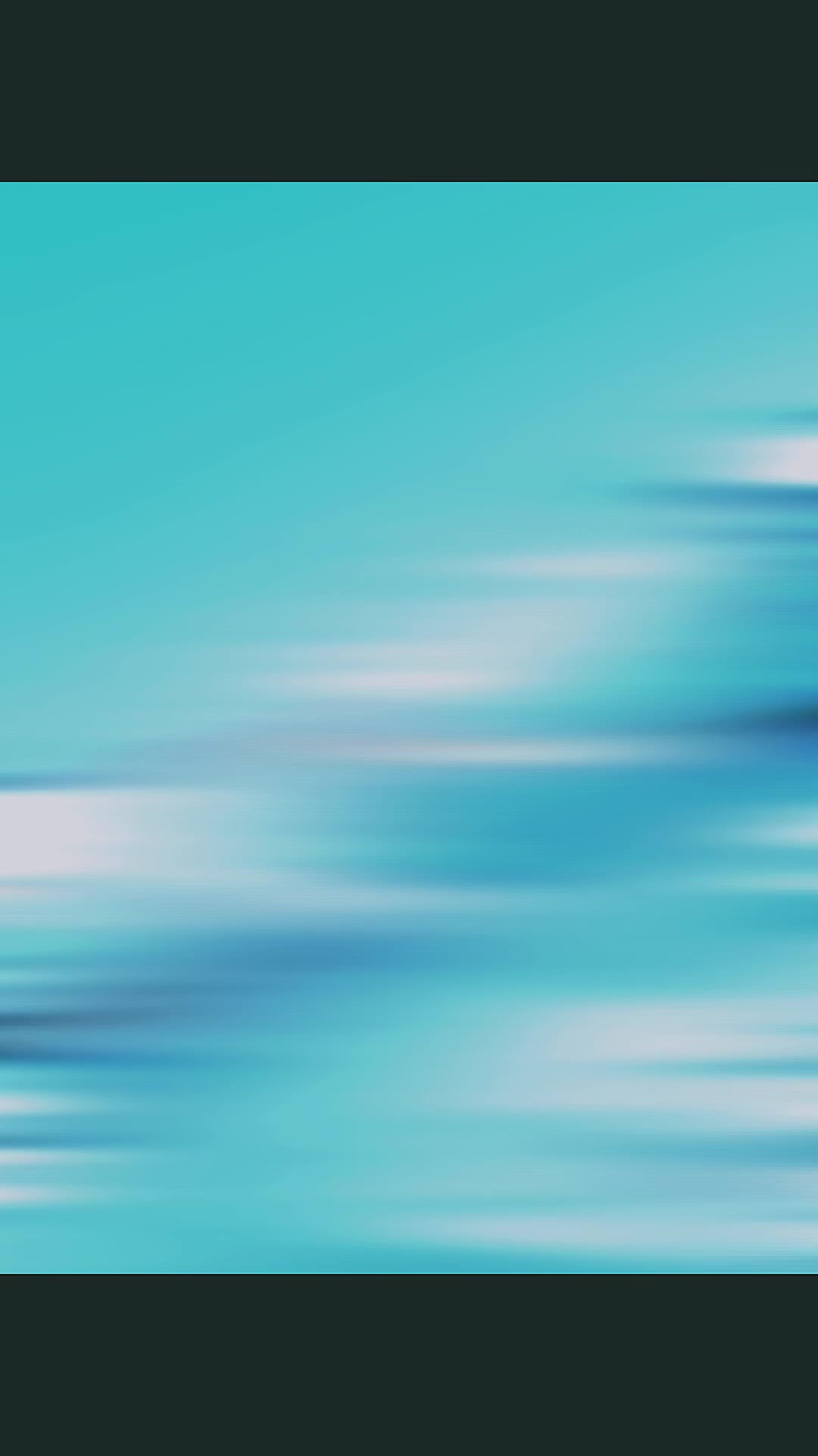 @▶︎၊၊||၊|။||||။၊|။ 187 HH🐊❌