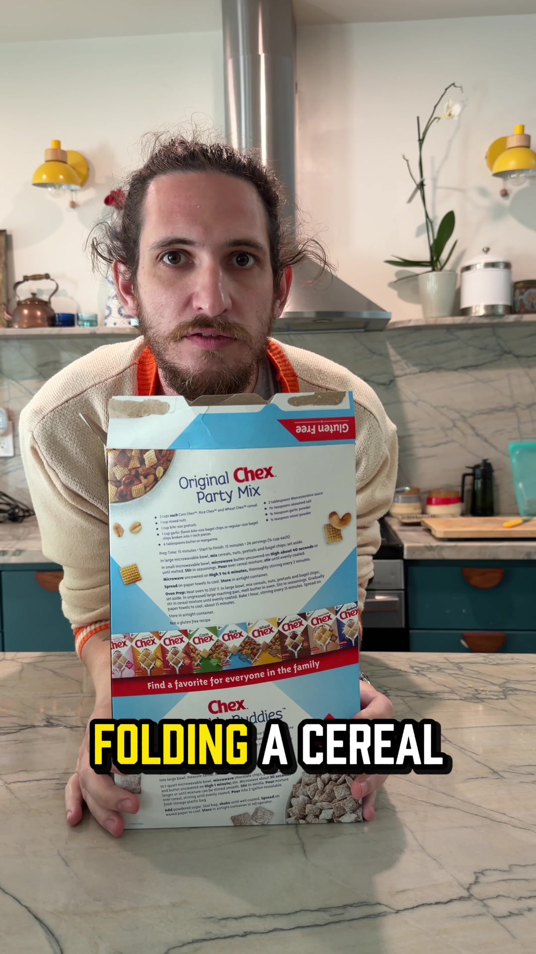 @sidneyraz