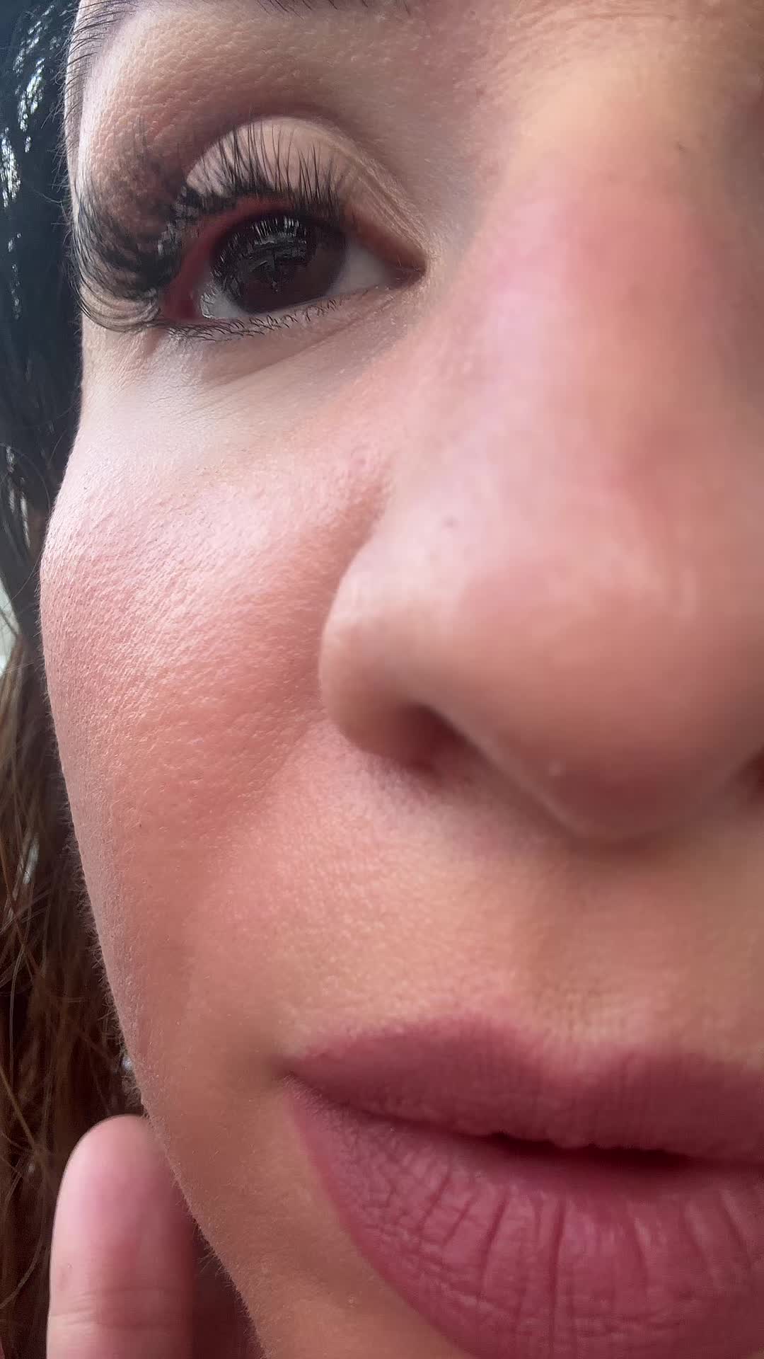 @Zudreea