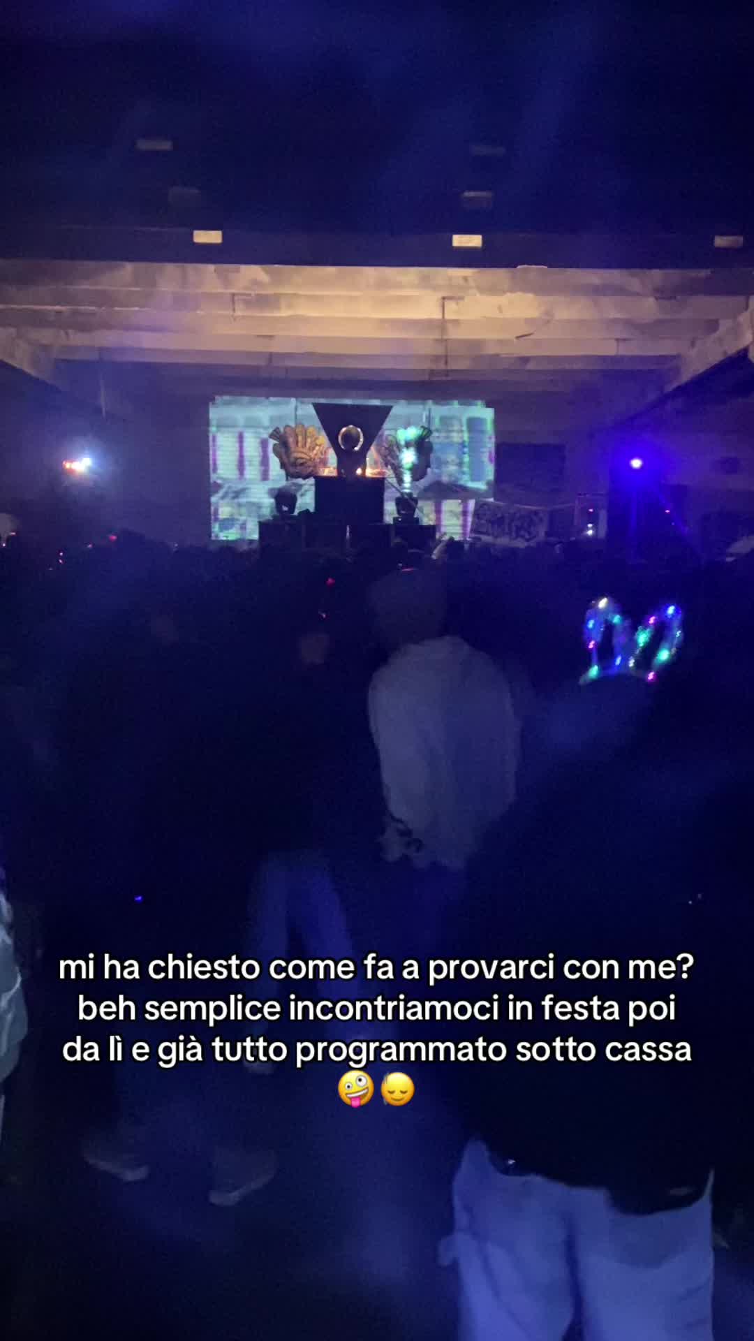 @_sottokassamitroverai_☣️🏴☠️