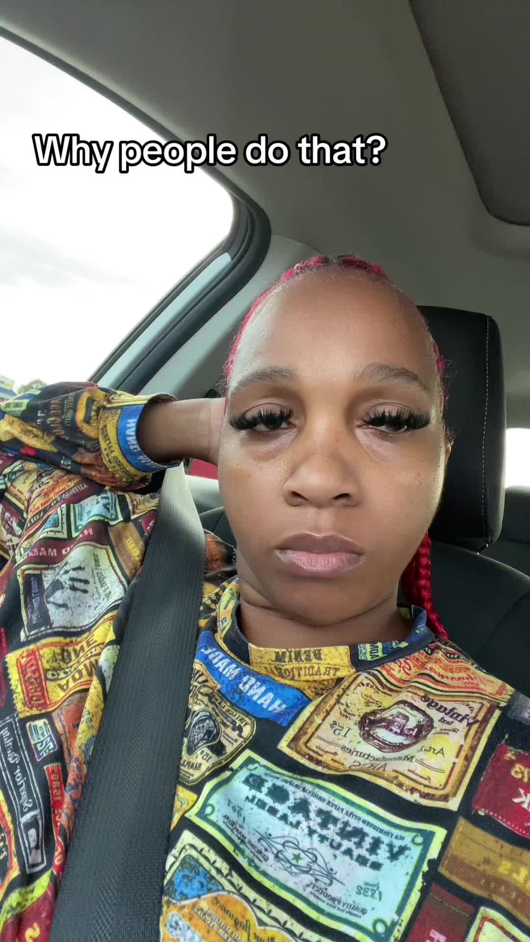 @Barbie Davis