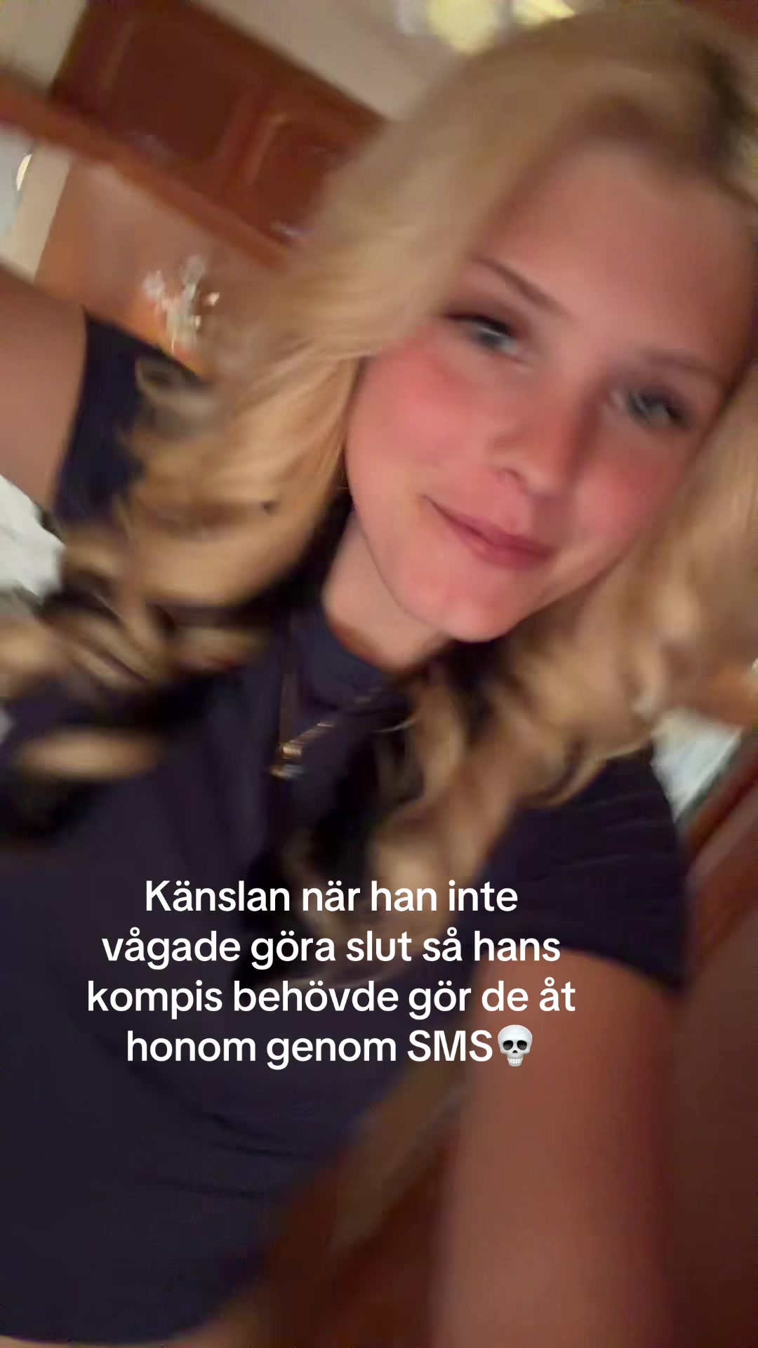 @Miranda Ekblom