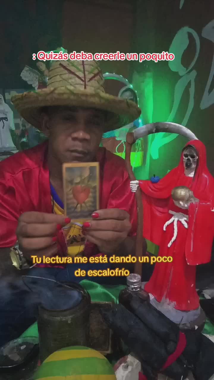 @CRISTIAN SANTOS