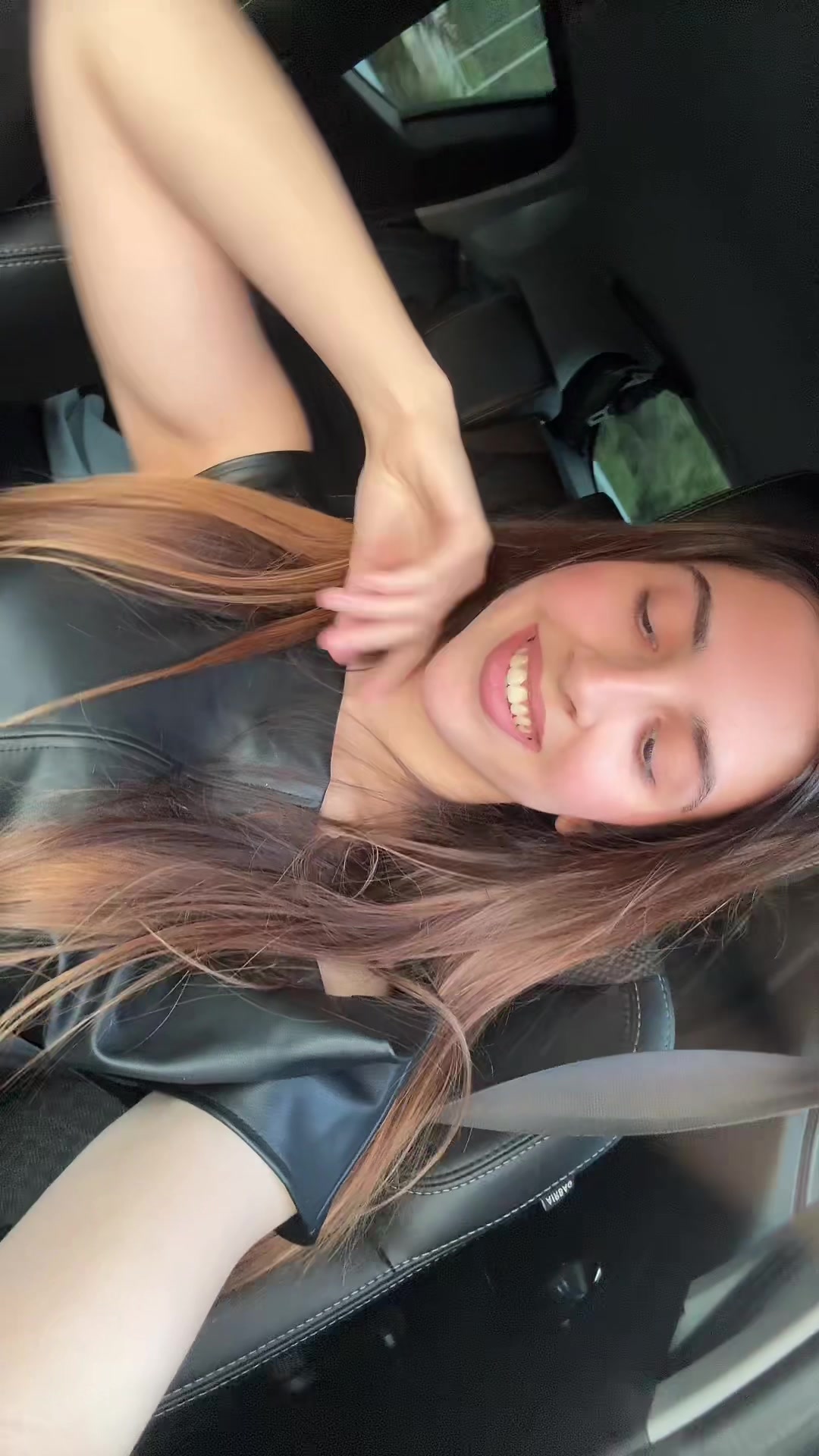 @Lampriannak