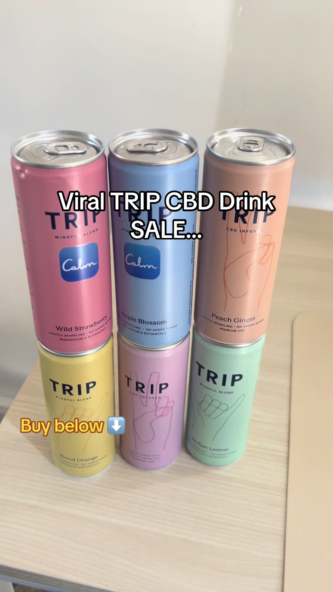@Teamwork&TikTokshop