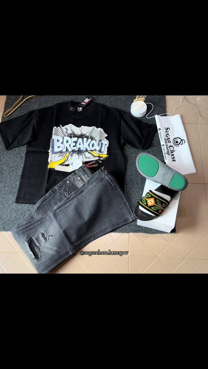 @𝐒𝐔𝐆𝐀𝐑 𝐂𝐇𝐀𝐒𝐄✨🛒