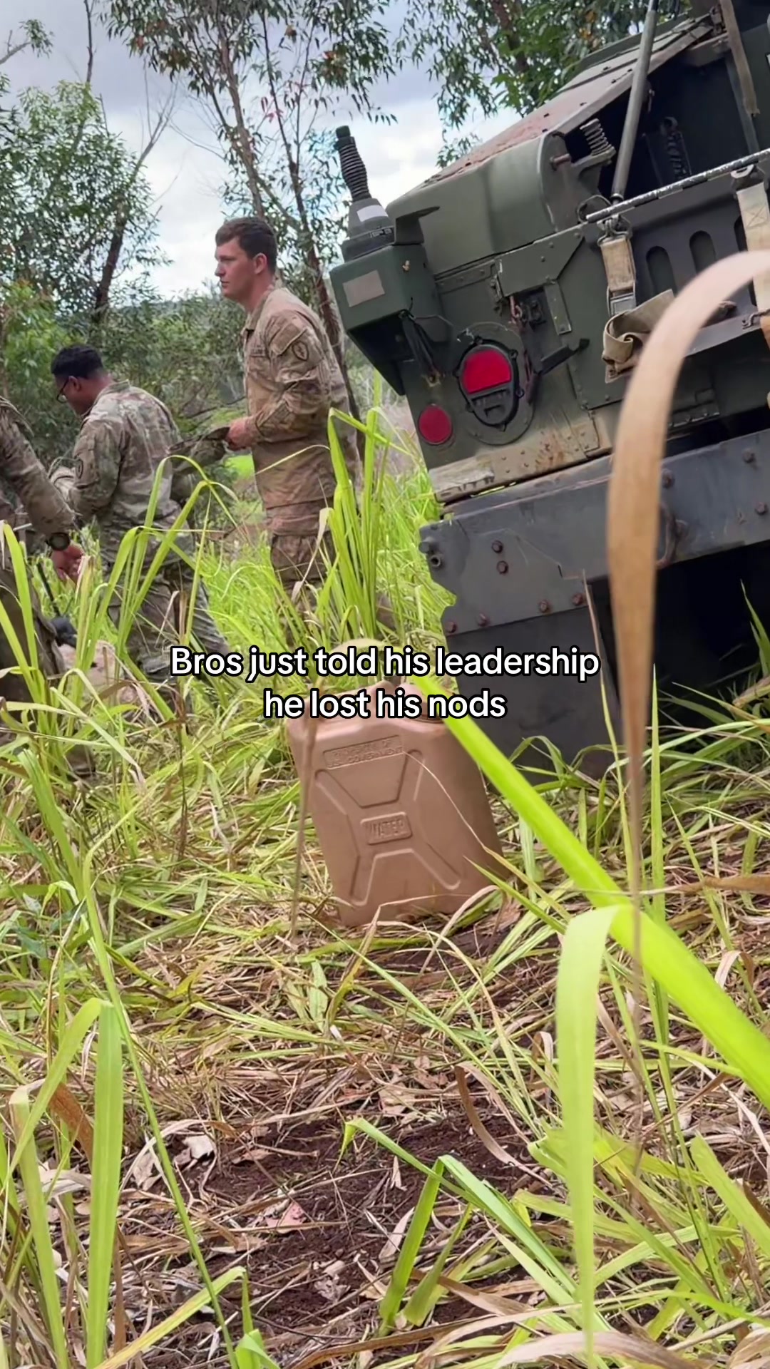 @Chickaladie