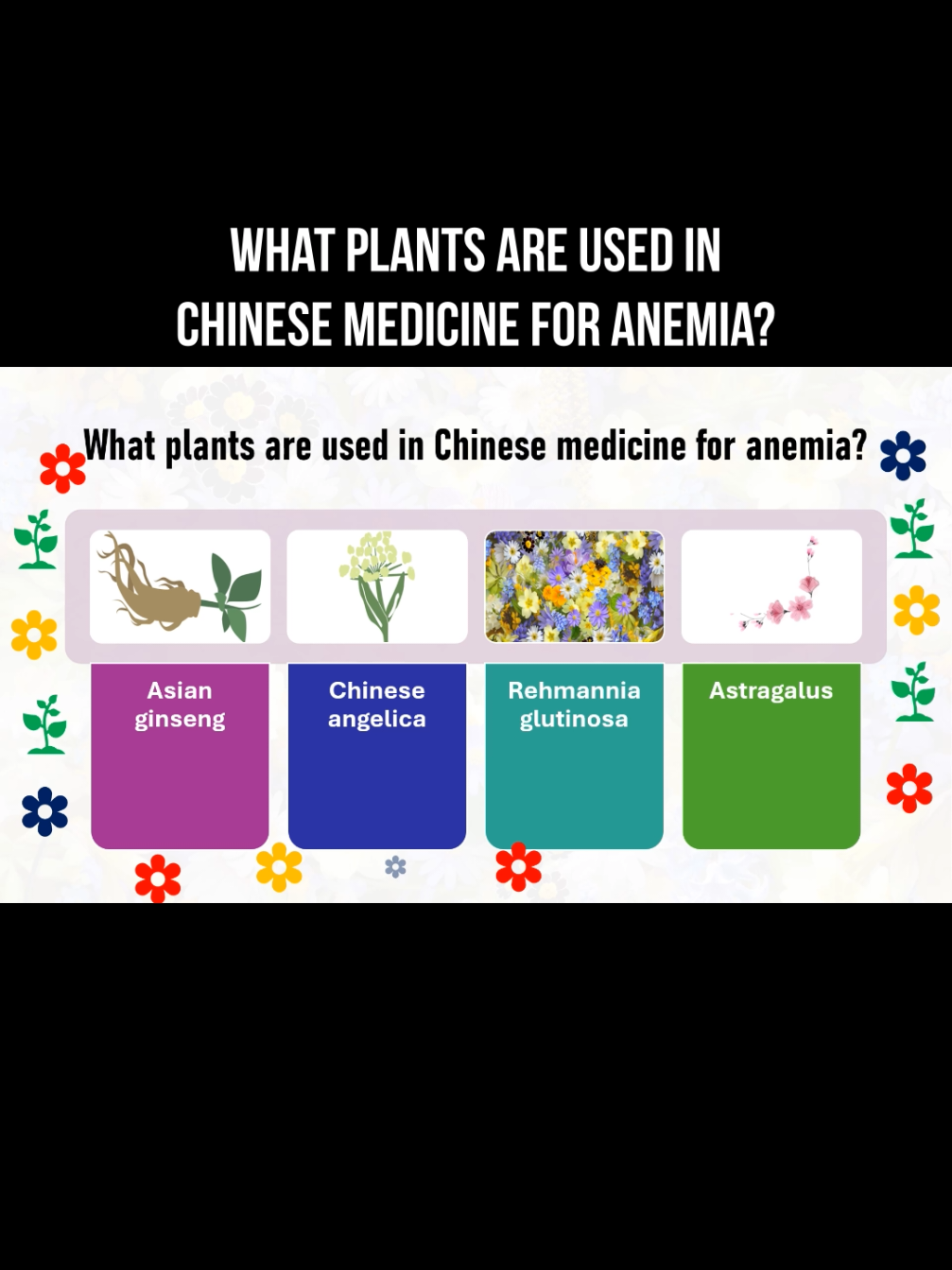 @About health and science
