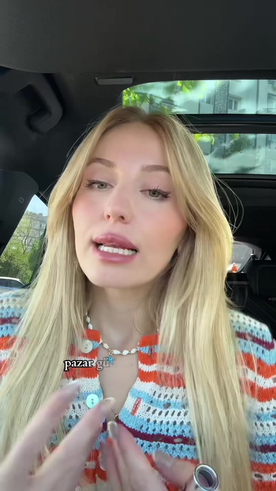 @Başak