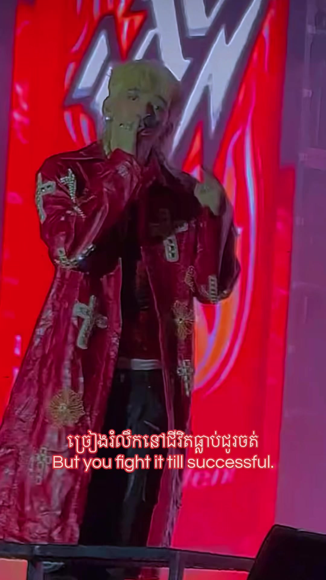 @G-DEVITHTEPBOPREK