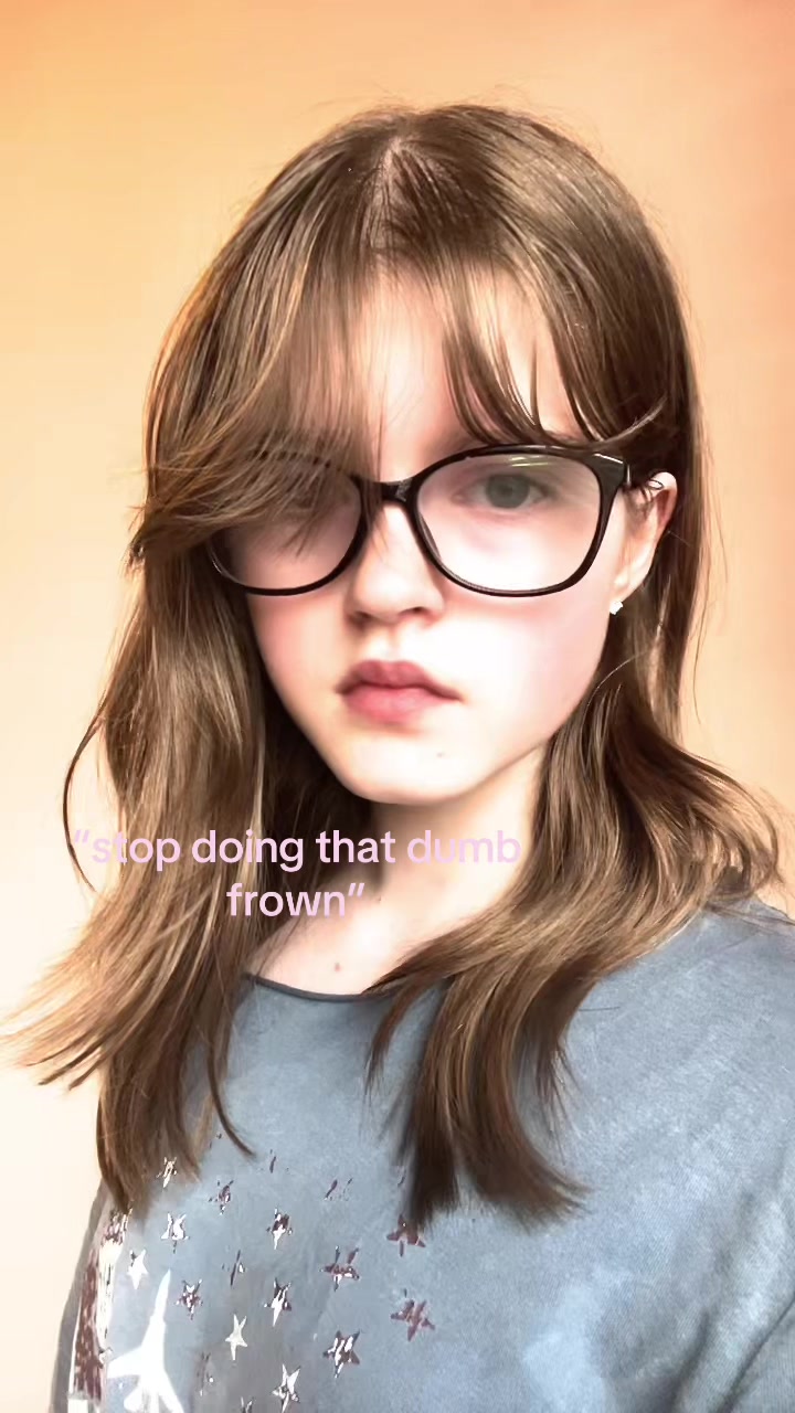 @Z👁️E