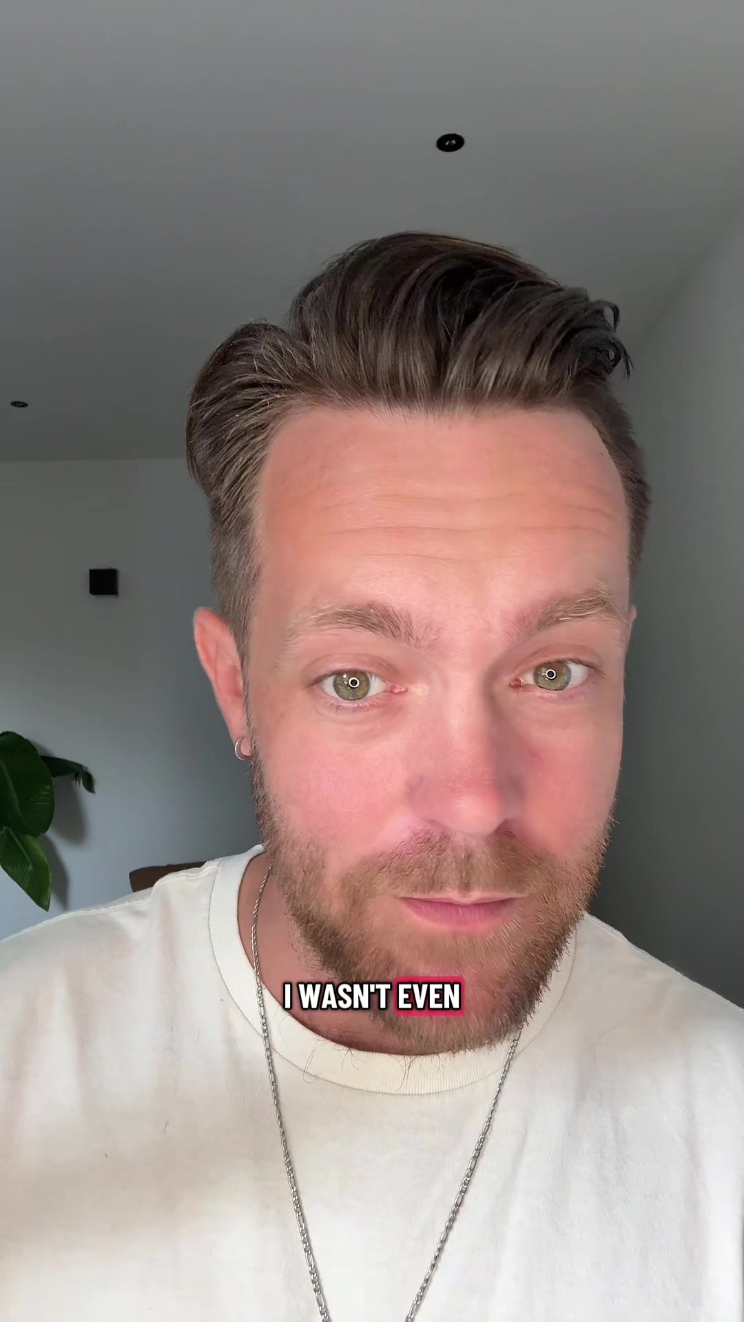 @Ryan | ᴛʜᴇ ᴅᴇᴇᴘ ᴇɴᴅ