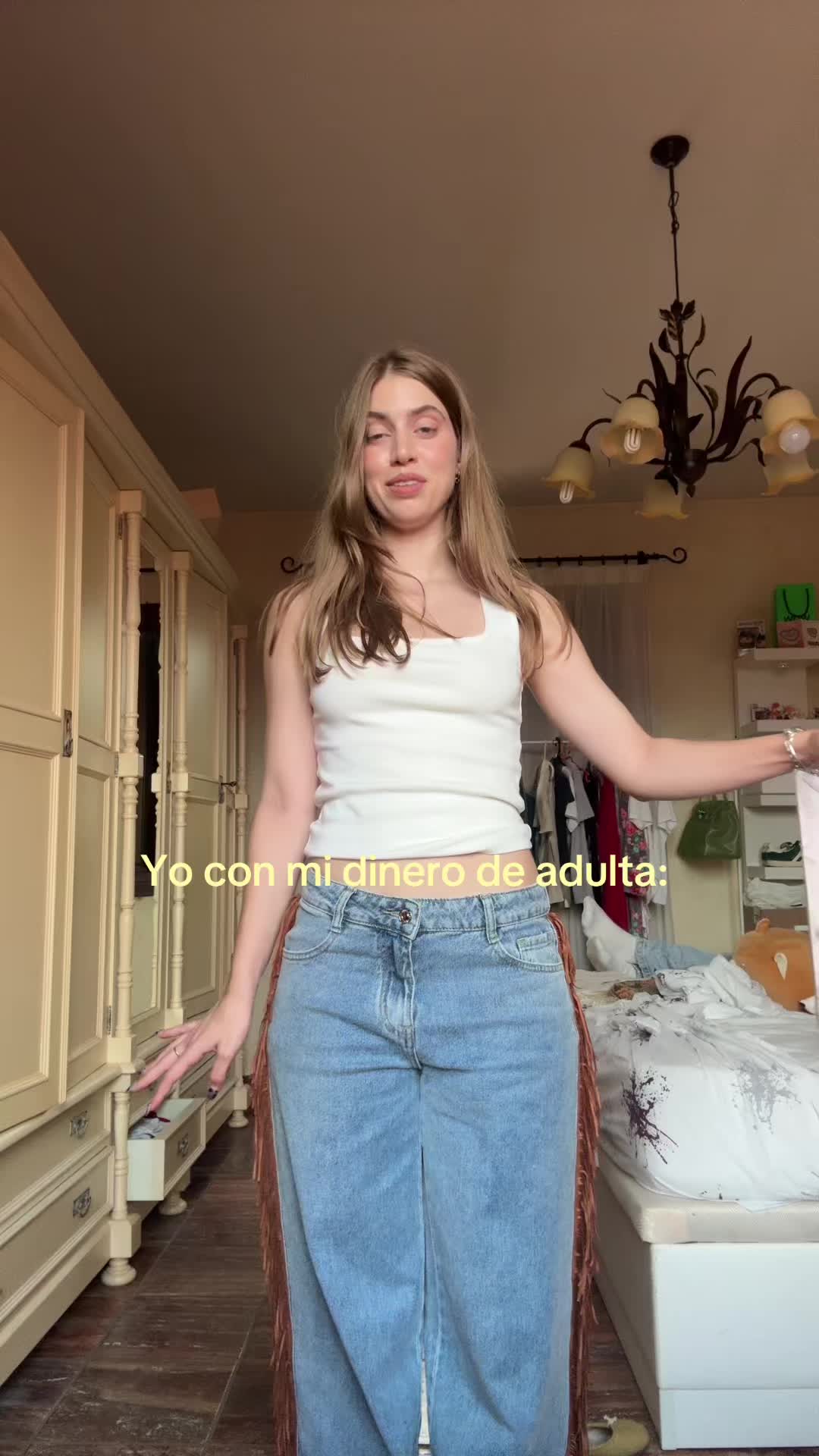 @steliusss